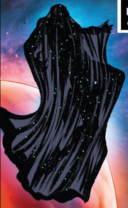 Lactuca (Earth-616) from X-Men Red Vol 2 5 001