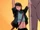 Lila Cheney (Earth-616) from X-Men Legacy Vol 2 22.jpg