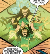 Loki Laufeyson (Earth-616) from Avengers Academy Marvel's Voices Infinity Comic Vol 1 39 001.jpg (200 KB) From Avengers Academy: Marvel's Voices Infinity Comic #39