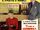 Love Romances Vol 1 12
