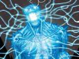 Mammon (Earth-616)