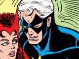 Mar-Vell (Earth-804)