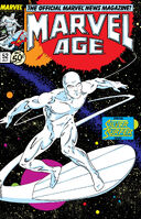 Marvel Age Vol 1 52