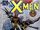 Marvel Collectible Classics: X-Men Vol 1 1