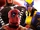 Marvel Contest of Champions Gwenpool Agent of C.A.B.L.E. Chapter 2.jpg