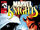 Marvel Knights Vol 1 11