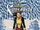Marvel Manga Edition Vol 1 10: X-Men: Kitty Pryde - L'Ombra e la Fiamma