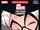 Marvel Meow Infinity Comic Vol 1 23