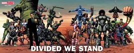 Marvel NOW! (2016) teaser 010