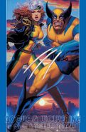 Marvel Press Poster #232