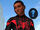 Miles Morales (Earth-TRN461) from Spider-Man Unlimited (video game) 006.jpg