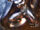 Moon Knight Annual Vol 1 1