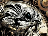 Moon Knight Vol 5 9