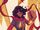 Ms. Marvel: Marvel Tales Vol 1 1