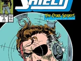 Nick Fury, Agent of S.H.I.E.L.D. Vol 3 9