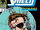 Nick Fury, Agent of S.H.I.E.L.D. Vol 3 9