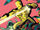 Of-Future (Earth-616) from Defenders Vol 6 4 001.jpg
