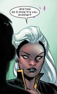 From House of X #5
