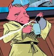 Peter Porker (Earth-8) from Spider-Gwen Vol 2 18 001.jpg