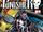 Punisher Vol 9 2