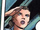 Rebecca Houston (Earth-616)