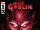 Red Goblin Vol 1 1