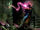 Remy LeBeau (Earth-7964) from X-Men Legends II Rise of Apocalypse 004.jpg