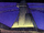 Rye from Spectacular Spider-Man Vol 1 235 001.png