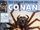 Savage Sword of Conan Vol 1 183