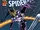 Spectacular Spider-Girl Vol 1 6
