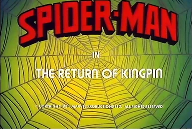 Howard the Duck (novel) | Marvel Database | Fandom