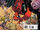 Spider-Man and the X-Men Vol 1 1.jpg