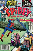 Spidey Super Stories Vol 1 55