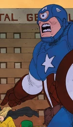 Home to Cyclops Heroes (Earth-61422)