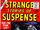 Strange Stories of Suspense Vol 1 10