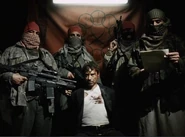 With Tony Stark From Iron Man