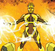 Terrance Hoffman (Earth-616) from All-New X-Factor Vol 1 2 0003