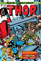 Thor #231