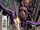 Ultimate Hawkeye Vol 1 1 Adams Variant.jpg