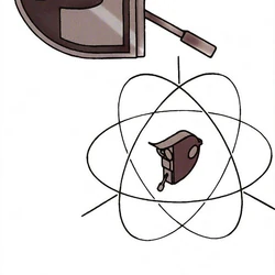 Ultimate Nullifier