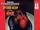 Ultimate Spider-Man and X-Men Vol 1 44