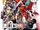 Uncanny X-Men Vol 3 1 Deadpool Variant.jpg