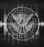 Marvel Cinematic Universe (Earth-199999)