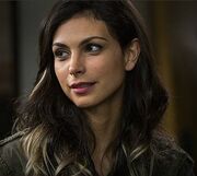 Vanessa Carlysle (Earth-10005 Revised) from Deadpool (film) 0002