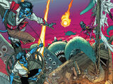 Way of X Vol 1 2
