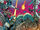 Way of X Vol 1 2