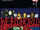 Weirdworld Vol 2 1 Hip-Hop Variant.jpg