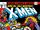 X-Men Vol 1 112