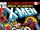 X-Men Vol 1 112.jpg