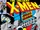 X-Men Vol 1 122